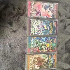 つむぎ⭐︎ショップ様 リクエスト 6点 まとめ商品