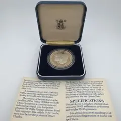 クイーン　QUEEN ブライアンメイ　6ペンス　　500個限定品 ゴールド クイーン QUEEN ブライアンメイ 6ペンス コイン 500個限定品 ゴールド