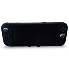 Nintendo Switch 本体 トモダチコレクション セット - メルカリ