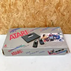 2026年最新】ATARI 2800の人気アイテム - メルカリ