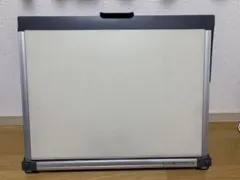 Item thumbnail for item d0bcb4d5-0f41-40e0-bbad-e44f288657b0