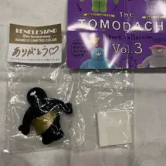 minn様 リクエスト 2点 まとめ商品