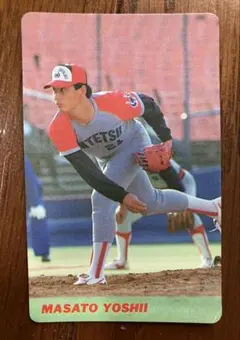 s0411016様 リクエスト 8点 まとめ商品