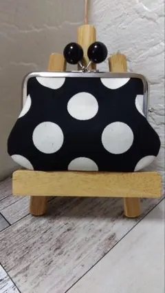 みい様 リクエスト 2点 まとめ商品