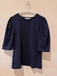 Item thumbnail for item be07320b-10e4-40cb-ab90-2409de30c96b