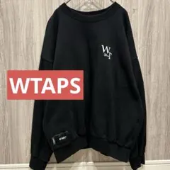 2026年最新】wtaps neighborhoodの人気アイテム - メルカリ