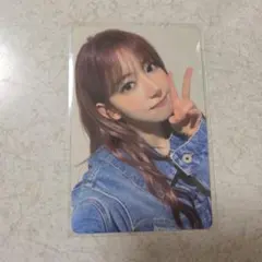 ルセラ サクラ EASY スペシャルレアカード トレカ ユニバ ルセラフィムトレカスペシャルレアカードユニバサクラ3枚コンプ