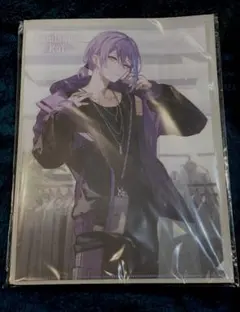 2026年最新】zozotown 神代類の人気アイテム - メルカリ