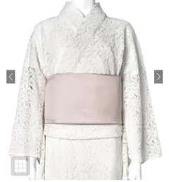 2025年最新】レース浴衣 グレイルの人気アイテム - メルカリ