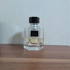 GUCCI Flora Glorious Mandarin 50mlのサムネイル
