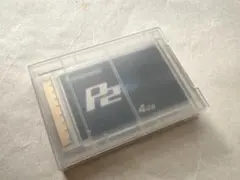 Item thumbnail for item 280491b8-f0a0-4255-94de-693f0ae4ca7b