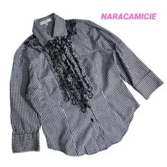 Item thumbnail for item 686a7f75-c90e-4df6-84b1-583dd908676b