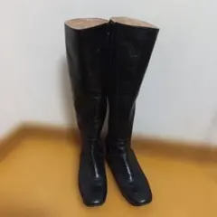 Item thumbnail for item 00885ab7-9d05-40d5-984b-0f41979728bd