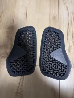 maguchan様 リクエスト 2点 まとめ商品