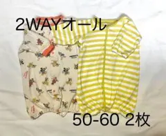 Item thumbnail for item 9a50123c-dbd6-4552-b69b-f09a910fcebe