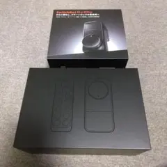 Switch Bot ロックPro2つ + 指紋認証スマートロック