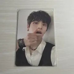 2026年最新】NOEASY スンミンの人気アイテム - メルカリ