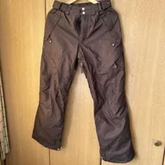 Item thumbnail for item e2cbbb91-2f4b-477f-b5cb-6446f0332348