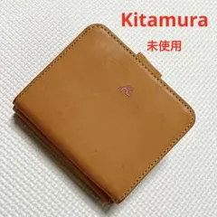 2026年最新】キタムラk2 財布の人気アイテム - メルカリ