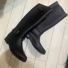 Item thumbnail for item a092c42d-09bb-44fa-9040-d4ba9751cb6a