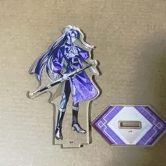 マツリカの炯 燕來 アクリルスタンド