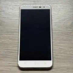2026年最新】asus zenfoneの人気アイテム - メルカリ