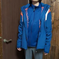 マル様専用 BMW　Motorrad　ジャケット