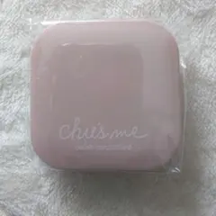 Item thumbnail for item eea37201-da42-4e7e-a88a-d2d71a4b636a