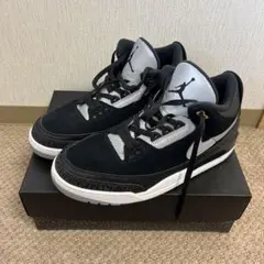 Item thumbnail for item 45bcac7c-2ca8-494c-a6ac-179e4055ec61