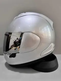 2026年最新】arai ジェットヘルメットの人気アイテム - メルカリ