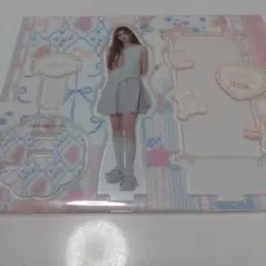 Item thumbnail for item 3b070efc-9f5c-48f5-9405-40ddf7ee2ca7