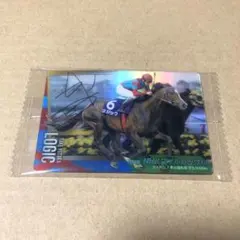 ポムの大ちゃん様 リクエスト 3点 まとめ商品