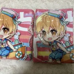 Item thumbnail for item 86b96d99-7095-4369-9568-a0c113584425