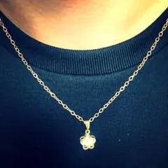 Item thumbnail for item 4d2aa5a5-d3ec-4390-b3a1-5236f04726d4