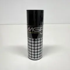 MG5ヘアクリームオイル(F) 150mL廃番 - メルカリ