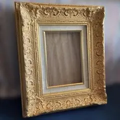 Item thumbnail for item 0472670f-f149-4445-b9c3-d0fa81dbabdc