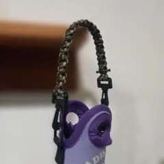 Item thumbnail for item 3935160b-fe0d-44d7-8f12-f80b30cfd562