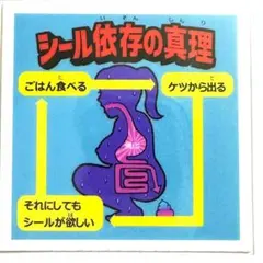 ロツミ様 リクエスト 2点 まとめ商品