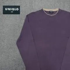 Item thumbnail for item c09115e9-d43d-40ba-a4ac-bdd6f4004eb3