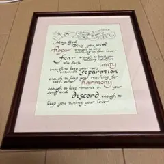 Item thumbnail for item b310b9ef-c12a-4835-9ed0-26fd6903a8de