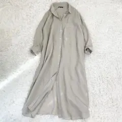 ブロッコリー様専用