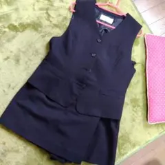 Item thumbnail for item 57fbfa2b-f9f8-4cad-a5d7-a654ae403006