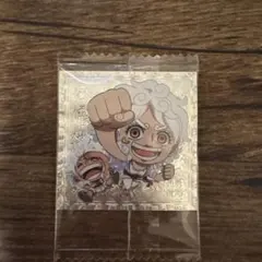 ゆ様 リクエスト 2点 まとめ商品