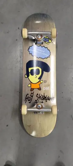 Item thumbnail for item 3a9f42b1-7d8a-4589-a4b7-782f73259e6e