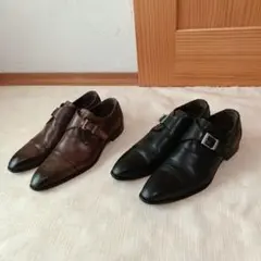 Item thumbnail for item dcdd9187-368b-4d7c-9d85-6d57fbdfe2a7