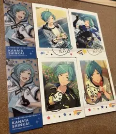 深海奏汰 まとめ売り - メルカリ