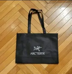 2026年最新】ARC'TERYX メンズ エコバッグの人気アイテム - メルカリ