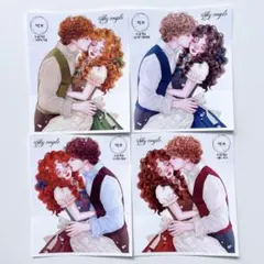 りんね様 リクエスト 10点 まとめ商品