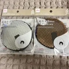 Item thumbnail for item 76044677-11e9-48ad-bf05-8ed1413b5385