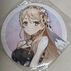 セキレイの羽様 リクエスト 3点 まとめ商品